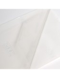 AGCR700 - Anti-graffiti reinforced Gloss